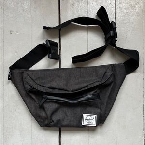 Herschel Supply Company Belt Bag
